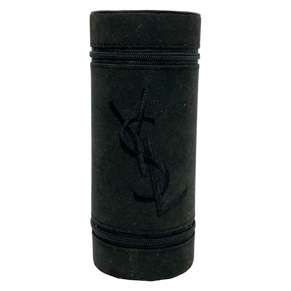 Saint Laurent YvesSaintLaurent Accessory Case Polyester Nylon